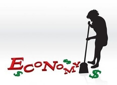 FED: Situatia economica este departe de a fi satisfacatoare