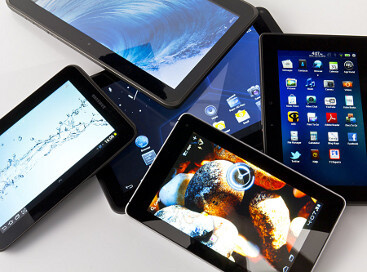 Microsoft pregateste o tableta Surface de 7 inci