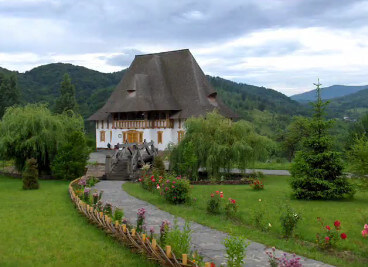 Turismul rural, promovat prin programul „Vacante la tara”. Care sunt tarifele