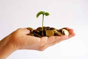 Finantare de la stat pentru tineri: Cum pot primi debutantii in afaceri 10.000 de euro