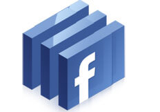 Cat va cheltui Facebook pentru noul sau centru de prelucrare a datelor