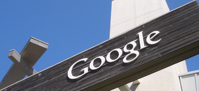Google integreaza o functie "testament" pentru serviciile sale online