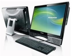 Cel mai mare declin pe piata PC-urilor din ultimele 2 decenii. Lenovo a avut cresteri