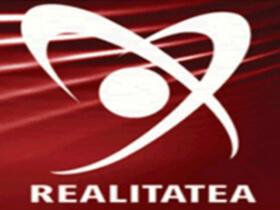 Insolventa Realitatea Media: De ce fug toti lichidatorii?