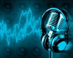 Marile retele de radio din Romania au declarat, marti, ca propunerea CNA