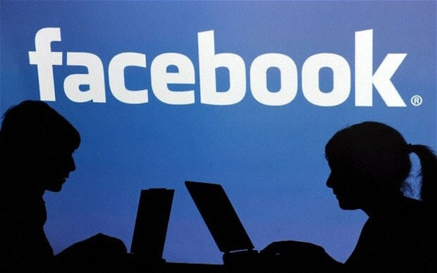 Facebook va introduce reclame video in News Feed