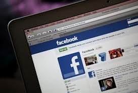 Profitul Facebook a urcat cu 58% in primele trei luni ale anului