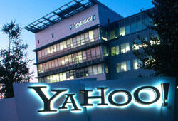 Yahoo renunta la preluarea platformei video online Dailymotion
