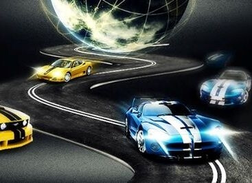 Investitie noua in industria locala de gaming online