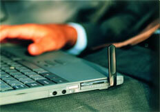 Cat costa informatiile personale ale utilizatorilor de Internet