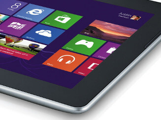 Microsoft reduce pretul Windows RT pentru tabletele mici. Care este motivul