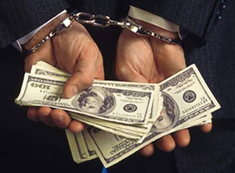 Incepe "vanatoarea" bogatasilor. Cum vrea statul sa-i taxeze pe miliardarii de carton