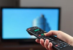 BBC va lansa 5 noi televiziuni in format HD pana in 2014