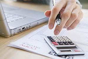 Elvetia a adoptat un nou plan pentru solutionarea disputei cu SUA privind evaziunea fiscala
