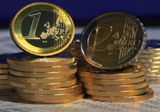Zona Euro