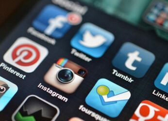 De la smartphone-uri la ceasurile inteligente: Ce gadgeturi prefera romanii?