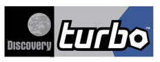 Discovery lanseaza noua televiziune Turbo Xtra HD