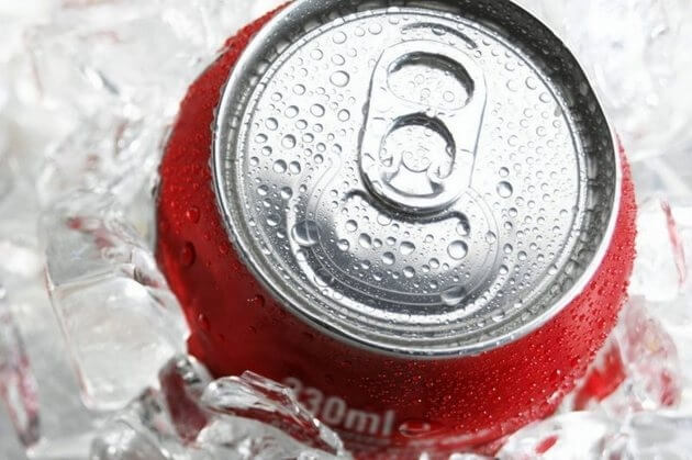 Un director al Coca-Cola HBC Romania a fost numit country manager pentru Republica Moldova