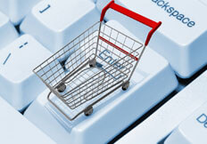 China va deveni, in 2013, cea mai mare piata de e-commerce din lume