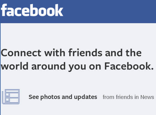 Facebook a depasit un nou prag. Vezi valoarea de piata
