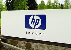 Declinul pietei PC trage in jos HP