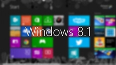 In sfarsit revine “START” in Windows 8. Vezi cand se lanseaza update-ul