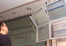 Micii investitori s-au inghesuit la oferta Nuclearelectrica