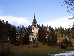 Turistii straini au lasat 1 miliard de euro in Romania. Care au fost cei mai cheltuitori