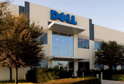 Dell nu va intra pe piata telefoanelor mobile