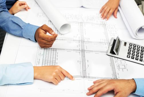 Targul Imobiliar, preturi de la 9.600 de euro