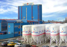 AdePlast pune in vanzare 16,5 milioane de actiuni