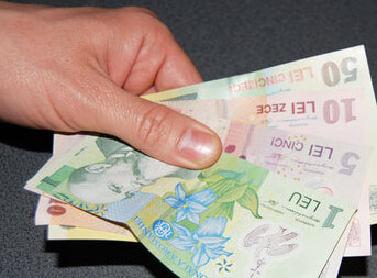 Asociatia Societatilor Financiare vrea o supraveghere standardizata a IFN-urilor