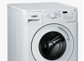 Piata electrocasnicelor mari ar putea creste cu 5% in 2013, pana la 300 mil. euro