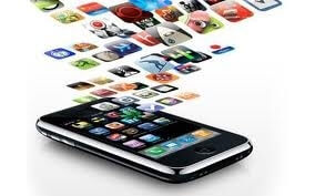 Ce companie a inlocuit LG in top 3 producatori de smartphone