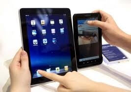 Cate tablete, computere si smartphone-uri vor fi vandute la nivel mondial anul acesta