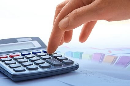 Piata de factoring a scazut cu peste 5% anul trecut. Care sunt cauzele