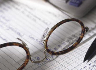 Fiscul pregateste controale fara precedent. Vezi daca esti printre categoriile vizate