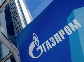 Gazprom ameninta ca nu mai livreaza gaze in Ucraina