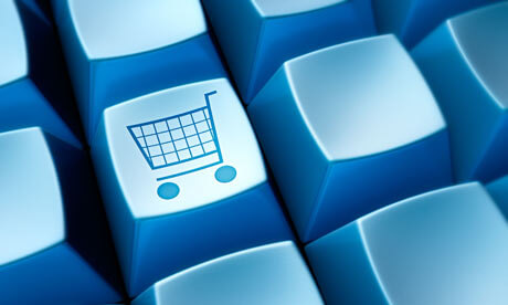Romania e o oportunitate uriasa pentru retailerii englezi care vor sa vanda online