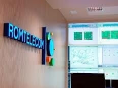 Romtelecom s-ar putea redenumi Romania Telecom