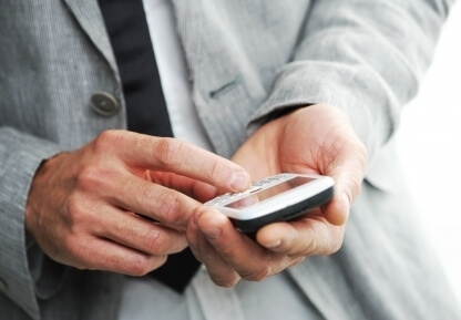 smartphone, tableta, oktal, schimbare, cumparare, utilizatori, sistem de operare, procesor, google, android, ios
