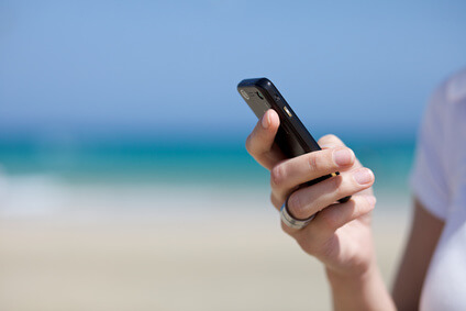 ANPC vrea sa elimine taxa de reziliere din contractele Vodafone si Cosmote