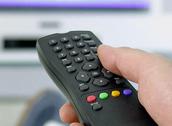 CNA propune eliminarea din grila a emisiunilor gen "pamflet", "reality show" si "news magazine"