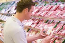 Patronatele din agricultura cer reducerea TVA la carne la 5%