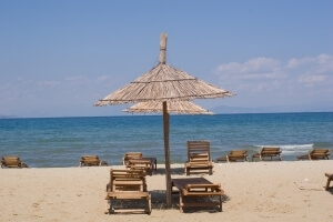 Cum sufoca vacantele all-inclusive profitul statiunilor
