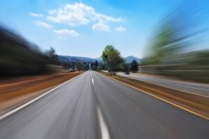 Studiul de fezabilitate pentru autostrada lui Dragnea, finalizat inaintea celui pentru Sibiu-Pitesti