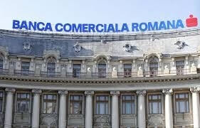 BCR