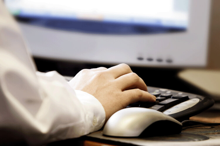 Symantec: Romania ocupa primul loc in lume dupa durata botilor care afecteaza computerele