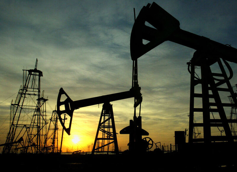 Gigantii din petrol si gaze nu tin cont de sanctiunile primite de Rusia