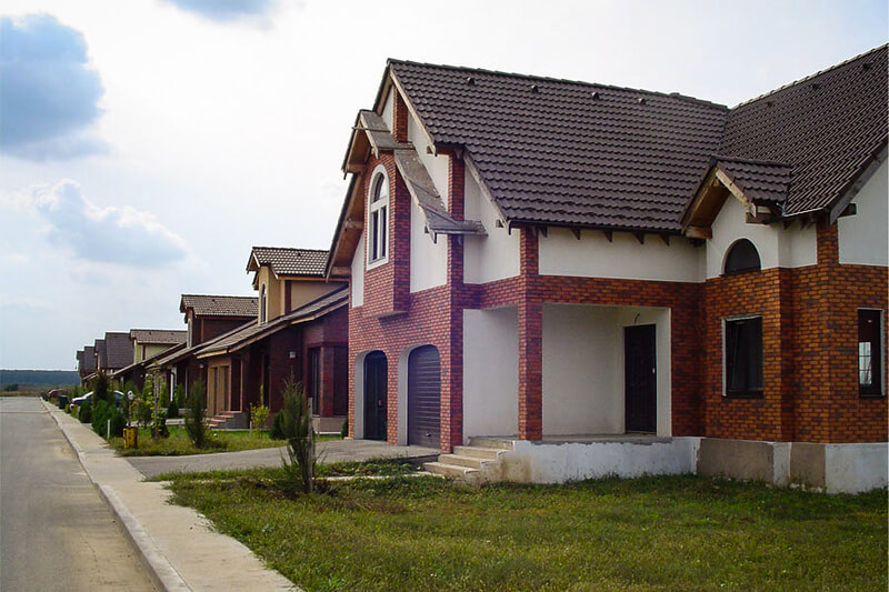 Dezvoltatorii imobiliari au reintrat in cursa momelilor: De la vouchere, la buy-back si excursii in Europa